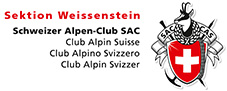 SAC Weissenstein